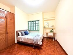 Gold Coast Condo (D5), Condominium #482188991